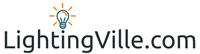 LightingVille.com