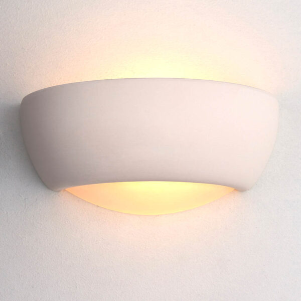 Eastlake Frosted Glass Pendant Ceiling Light In Cream